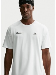 nike m acg df tee lse acrd lt (9000276094_43228)
