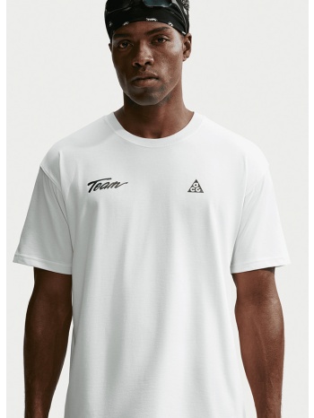 nike m acg df tee lse acrd lt (9000276094_43228)