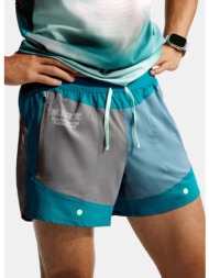 nike m as m df stride nirt short (9000276299_54091)