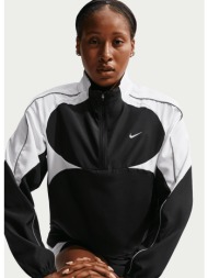 nike w tempo swsh df jkt (9000275771_94373)