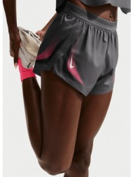 nike w arswft dfadv 3in short gx (9000275556_94389)