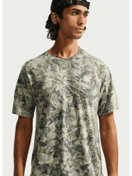 nike m acg dfadv solar ...