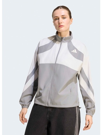 adidas adizero γυναικεία ζακέτα (9000282877_95655)