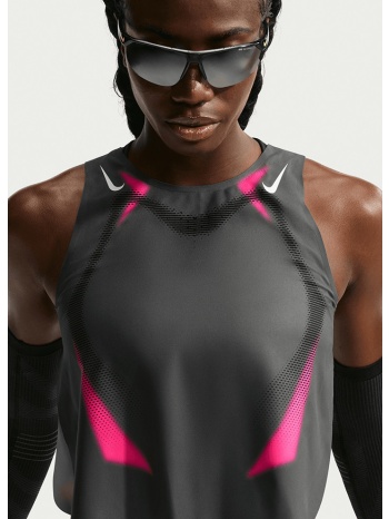 nike w arswft dfadv crop tagx (9000275555_94390)
