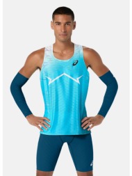 asics performance m ...