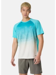 asics performance m road ...
