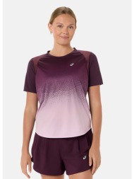 asics performance w road ...