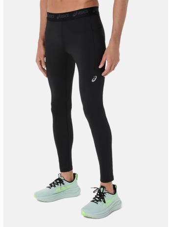 asics performance m road tight (9000285606_79752)