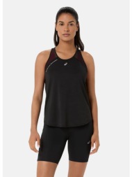 asics performance w road ...