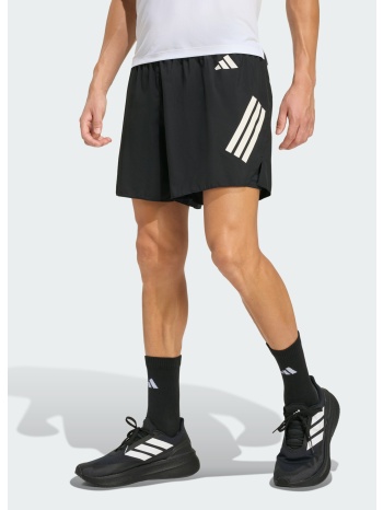adidas adi365 formotion 2in1 ανδρικό σορτς για τρέξιμο