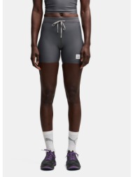 puma w x saysky 5` short tight (9000288702_97107)