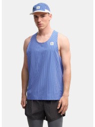 puma m x saysky ultraweave singlet (9000288699_72417)