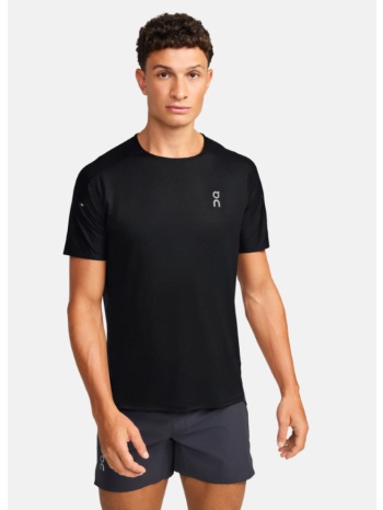 on performance ανδρικό t-shirt (9000289550_63740)