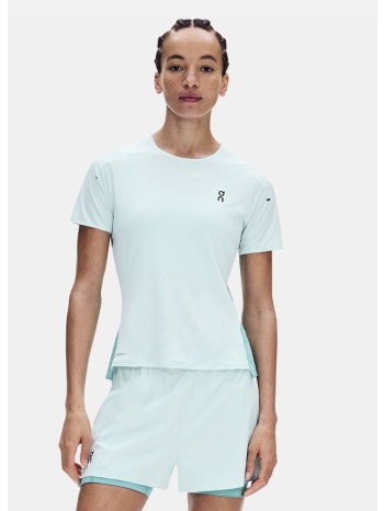 on performance γυναικείο t-shirt (9000289556_97373)