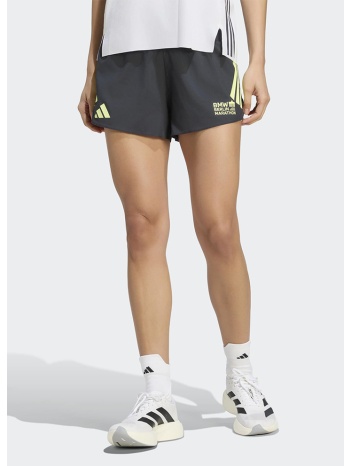 adidas bmw berlin marathon 2026 γυναικείο σορτς για τρέξιμο