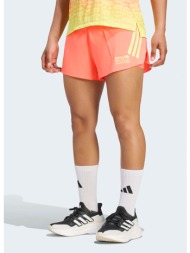 adidas bmw berlin marathon 2026 γυναικείο σορτς για τρέξιμο (9000282282_95635)