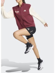 adidas adizero nyc marathon γυναικείο biker σορτς (9000282288_1469)