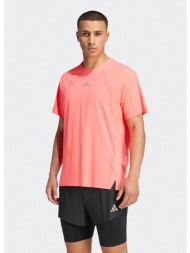 adidas adi365 aspyre ανδρικό t-shirt (9000282619_95635)