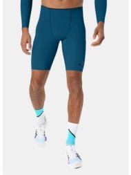 asics performance m metaspeed tight (9000285619_51623)