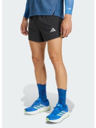 adidas adi365 climacool+ 2 pocket ανδρικό σορτς για τρέξιμο (9000259415_1469)