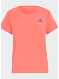 adidas adizero running ...