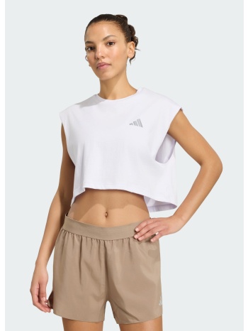 adidas adi365 γυναικείο crop top (9000279808_94633)
