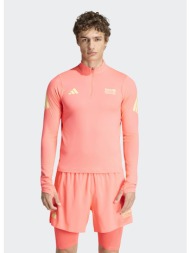 adidas bmw berlin marathon 2026 ανδρική μακρυμάνικη μπλούζα (9000282848_95633)