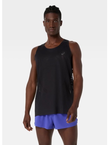 asics performance m metarun singlet (9000285614_79752)