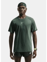 nike m af stride ss top ...