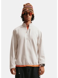 nike m acg tf wolf grid hz top (9000275650_94319)