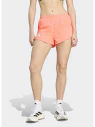 adidas w adizero e short (9000283042_95635)