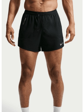 nike m af stride 5bf short (9000275703_86252)