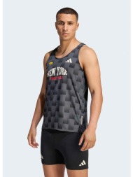 adidas m adizero n sgl (9000282902_5704)