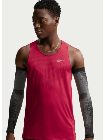nike m dfadv stride tank (9000275442_94293)
