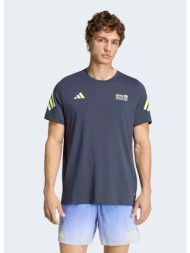 adidas bmw berlin marathon 2026 map ανδρικό t-shirt (9000282271_95635)