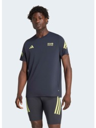 adidas bmw berlin marathon 2026 map ανδρικό t-shirt (9000282272_8453)