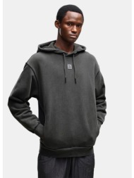 puma unisex x saysky ...