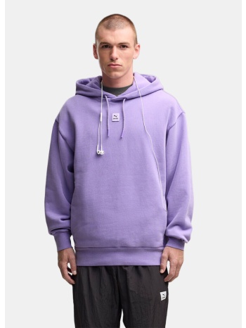 puma unisex x saysky graphic sweatshirt (9000288704_84151)