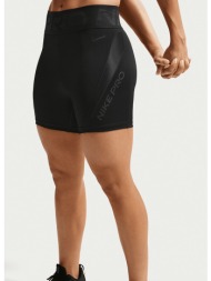 nike w pro df sculpt 5in short gg (9000275855_86329)