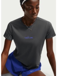 nike w swift df ss top ...