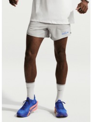 nike m city mrth df strd 5` sh bln (9000276158_32650)