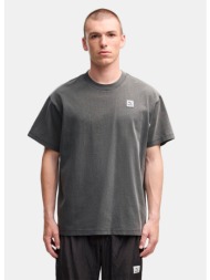 puma unisex x saysky graphic team tee (9000288695_67480)