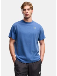 puma unisex x saysky ...
