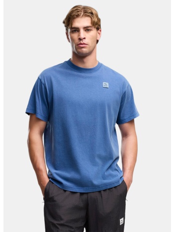 puma unisex x saysky graphic team tee (9000288703_72417)