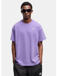 puma unisex x saysky ...