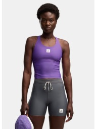 puma x saysky crop top αμάνικο (9000288696_97111)