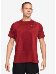 nike aerofit stride ανδρικό t-shirt (9000275567_94303)