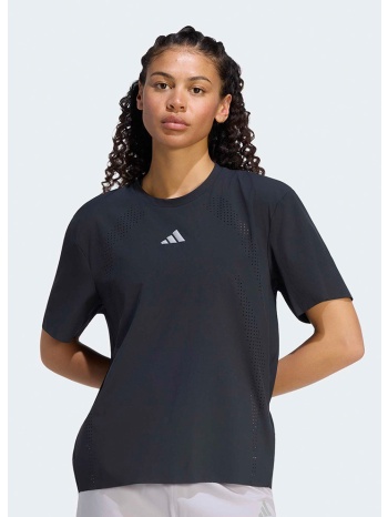 adidas adi365 aspyre γυναικείο t-shirt (9000282879_1469)