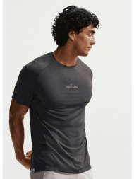 nike city berlin marathon stride dri-fit ανδρικό t-shirt (9000276120_6778)