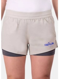 nike w swift df mr 2n1 shrt bln γυναικείο σορτς για τρέξιμο (9000276126_94349)